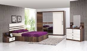 2020 yatak odalarını uygun fiyat ve ücretsiz kargo fırsatı ile sitemizde bulabilirsiniz Carmen Yatak Odasi Yatak Odalari Yatak Odasi Modelleri Ev Dekoru Mobilya Fikirleri Yatak Odasi Tasarimlari