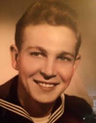 David Lee Posey (1931-2002)