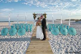 About Wedding Beach Ceremony Beach Wedding Decorations Reception Beach Ceremony