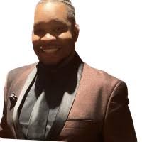 5 "Cal Clark" profiles