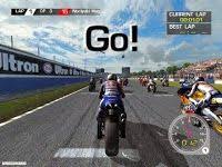 Free Download Game Balap Motor For Pc Moto Gp 2015 Game Motor Pembalap
