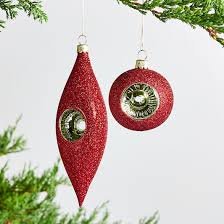 Pin On Christmas Decor