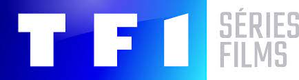 Tf1, fransa, logo png görüntüleri mi arıyorsunuz? Tf1 Series Films Mihsign Vision Fandom