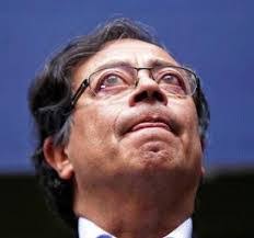 Ruben Melara's Instagram, Twitter & Facebook