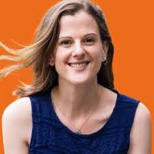 WriteMentorSpark Mentoring