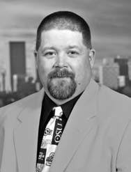 National Association of County Agricultural Agents