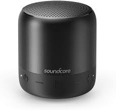 Maka dari itu, pilihan yang tepat adalah anker soundcore mini yang memiliki daya tahan baterai hingga 15 jam. Amazon Com Soundcore Mini 2 Pocket Bluetooth Ipx7 Waterproof Outdoor Speaker Powerful Sound With Enhanced Bass 15 Hour Long Lasting Playtime Wireless Stereo Pairing Ultra Portable Design On The Go Music Electronics