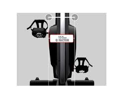 The schwinn indoor bike ic4 is a new, upgraded indoor training bike. Life Fitness Ic8 Indoor Cycling Bike Review Ic8 Pros Cons Apps Price