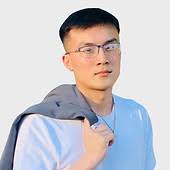 About Our Team and Approach