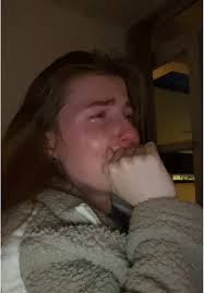 When Life Gives You Tangerines: The Best K-Drama Experience