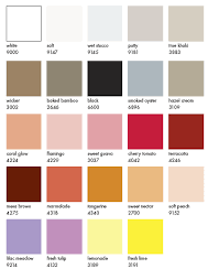 May Color Palette Website Color Schemes Color Stories