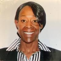 70+ "Wadley" profiles