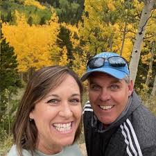 Is there anyone up here in Teller county that sells trees?