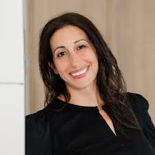 Our Team — Nosan Signature Homes