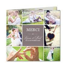 Remerciement Mariage Amour Champetre Remerciement Mariage Carte De Remerciement Mariage Carte Remerciement