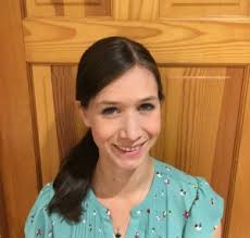 Arthur Miller Foundation Fellows Program