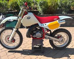 Image result for Creme 1990 Motorcycle