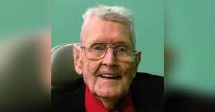 Hiram Varness Obituary