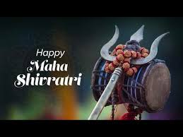 On this page you can download mahadev status and image and install on windows pc. Shivratri Status Mahadev Status Shiv Status Maha Mrityunjaya Mantra Mahakal Status 2021 Download Statusheart Com