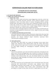 We did not find results for: Soal Dan Jawaban Komunikasi Efektif Peranti Guru