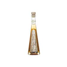 Vinaigre Balsamique Dodi Blanc 250ml Les Passions De Manon