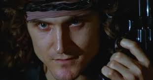 Five Things You Didn't Know About Sasha Velour