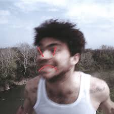 Elijah Waters Lyrics, Songs, and Albums