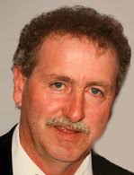 René Vandal Obituary