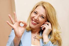 Irene Nlandu Archives