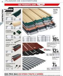 Brico Depot Catalogue Actuel 27 03 29 05 2020 20 Catalogue 24 Com