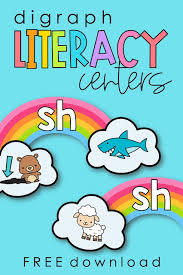 Since 1970, boley centers has been serving vulnerable individuals right here in the community. Literacy Centers In The Classroom Free Download Miss M S Kindergarten