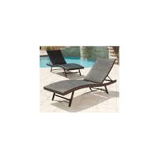 Member S Mark Heritage Chaise Lounge Chair Sam S Club Pool Chaise Lounge Chaise Lounge Chair Lounge Chair Outdoor