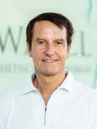 DocFinder Wissensmagazin