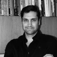 20+ "Jorge Canabal" profiles