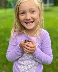 Harmony Free Fair (@harmony_free_fair) • Instagram photos and videos