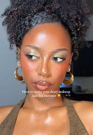 Dawn Monique Thibeault