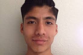 Fundraiser for Paula Mendez by Jose Mendez Avila : Get Jose to UCLA