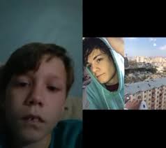 #duet with @hommiepen