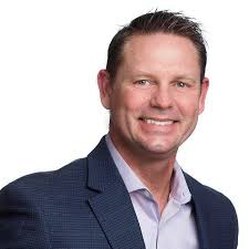 Elect Terry Brockett for Aubrey School Board Place 3