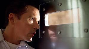 Maybe you would like to learn more about one of these? Ethan Hawke Talks The Purge Before Midnight Gattaca His Desire To Make A Western More