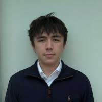 70+ "Edward Cotter" profiles