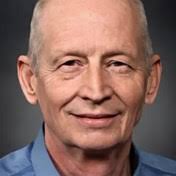 Coppinger Family Obituaries