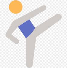 Install windows 11 on any laptop, pc. Taekwondo Ico Png Image With Transparent Background Toppng