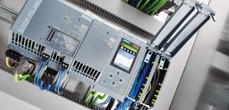 1005 171b pcb00103 wiring dettson furnace bi energie control box dns 0741 x02107 you will always get the exact item listed in the pictures unless there are multiple items of the same from tse1.mm.bing.net. Https Support Industry Siemens Com Cs Attachments 109765868 Simatic Top Connect S7 En Pdf