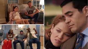 Will Trent season 4 relationship update