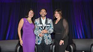 SDBA Honors Local Business and Community Leaders