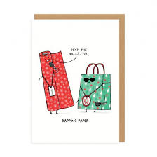 Check spelling or type a new query. 5 Places To Buy Quirky Christmas Cards Ashleigh Online