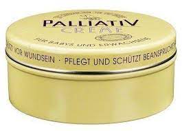 So dass ich mir die palliativ creme sofort zugelegt habe. Palliativ Schmithausen Riese Palliativ Creme 250 Ml Test Angebote Ab 3 87 Mai 2021 Testbericht Com