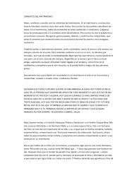 Cestas para arras y cojines para anillos (63). Discursos Boda Felicidad Crecimiento Personal