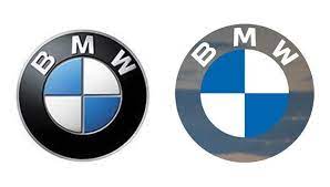 In this video, i show you how to design your own abstract logo by using some amazingly simple tools within adobe illustrator cc. Bmw Revs Up Minimalism In New Logo But Was The Change Needed
